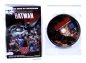 Preview: DC Universe Animated Original Movie DVD: Batman: the Dark Knight Returns Teil 2